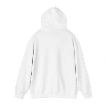 NFIT Faith Performance Hoodie