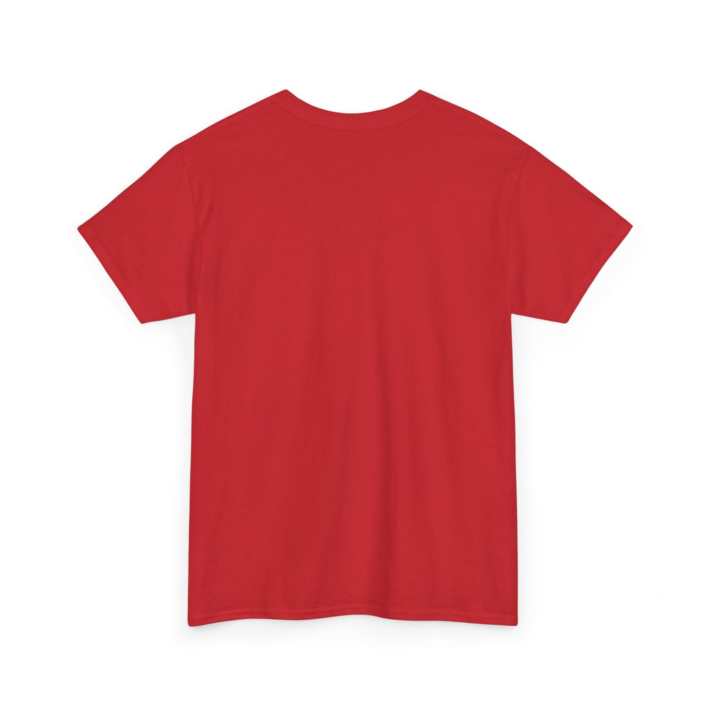 Gods Girl T‑Shirt — Script Faith Tee for Christian Women