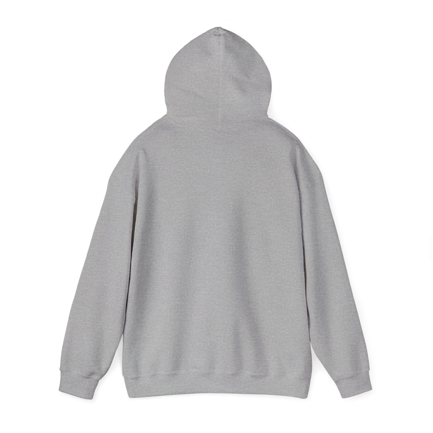 NFIT Faith Performance Hoodie