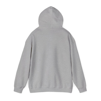 NFIT Faith Performance Hoodie