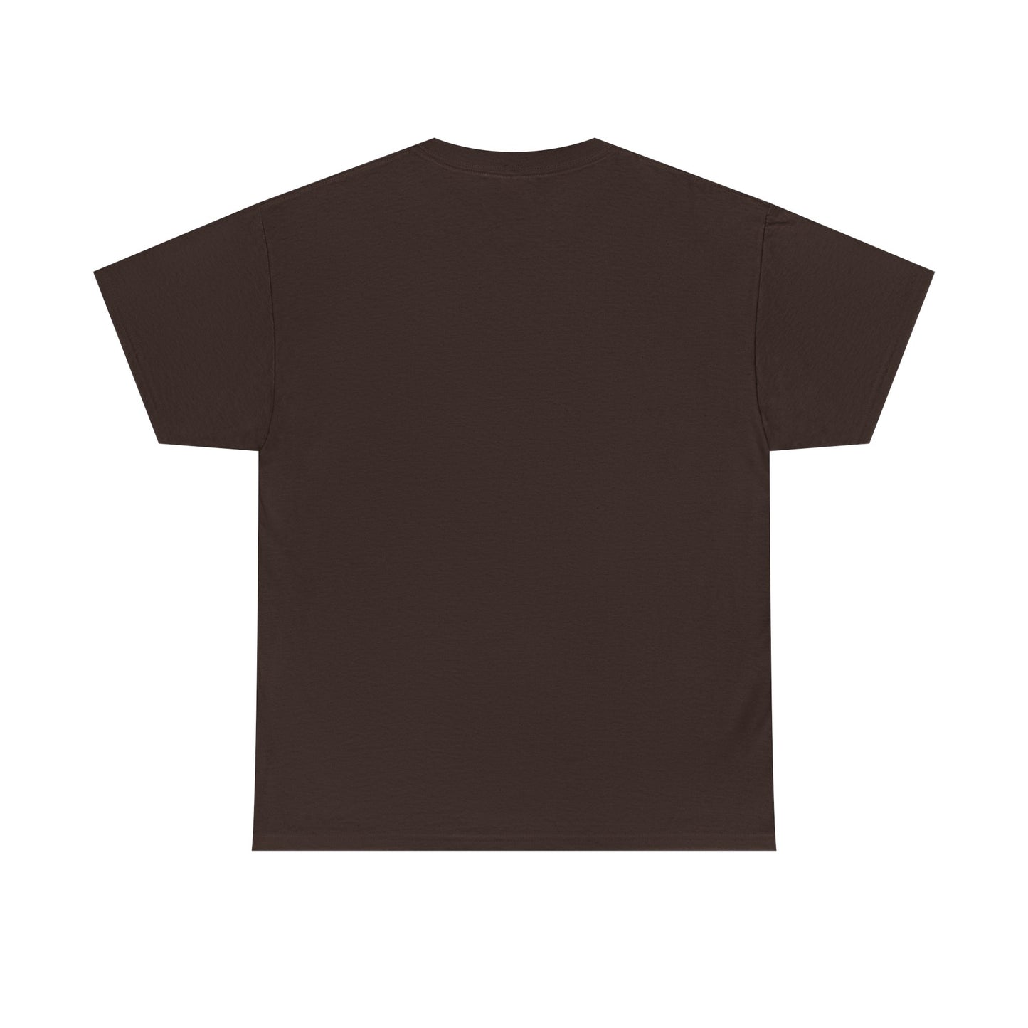Gods Girl T‑Shirt — Script Faith Tee for Christian Women