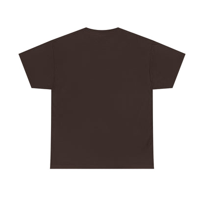 Gods Girl T‑Shirt — Script Faith Tee for Christian Women