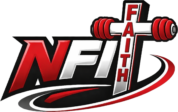 NFIT Faith